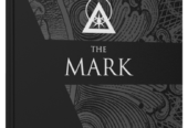 the-mark