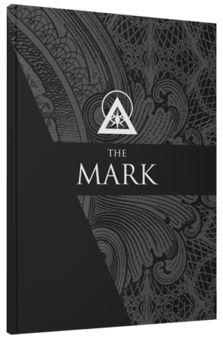 the-mark