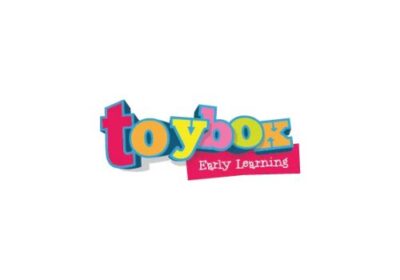 toybox