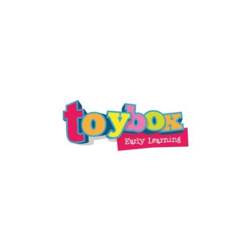 toybox