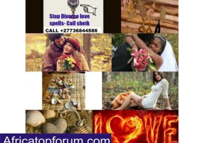 traditional-healer-dr-wanjimba-27736844586-25-1