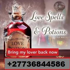 traditional-healer-dr-wanjimba-27736844586-6