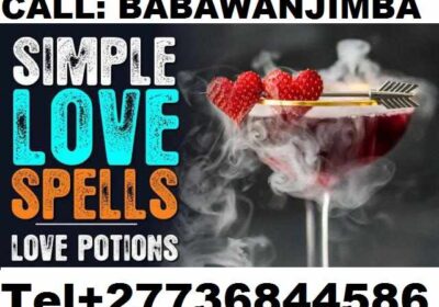 traditionalhealerdrwanjimba2773684458623-1