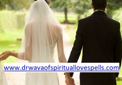 uu-love-spells-healer-2