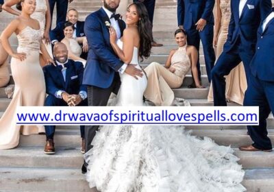 uu-love-spells-healer9-1