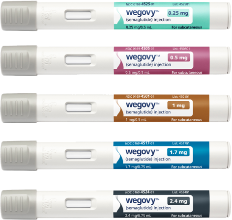 wegovy-pen-mobile