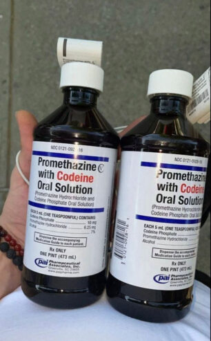 wockhardt-promethazine