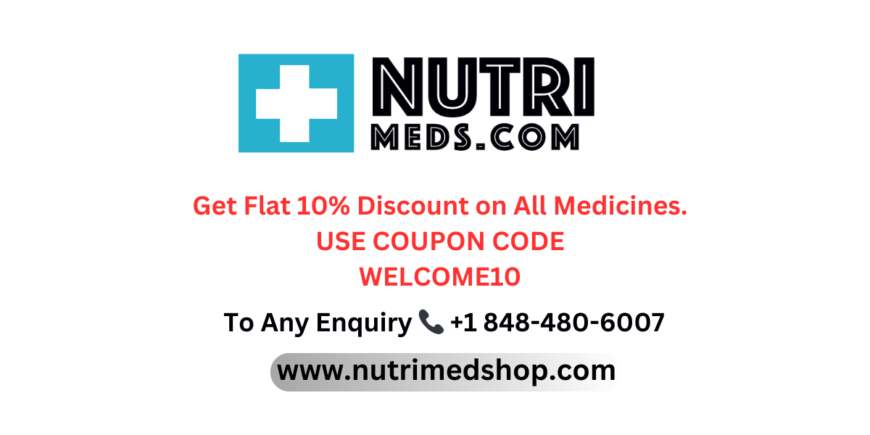 www.nutrimedshop.com_-2