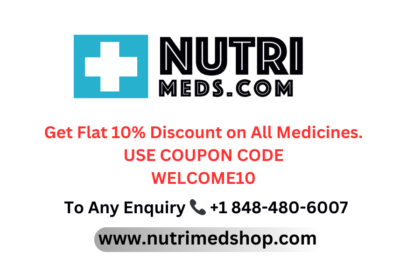 www.nutrimedshop.com_-3