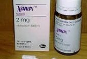 xanax