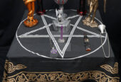 young_mans_altar_1a_by_enlightenedoflucifer_d6r8rww-414w-2x