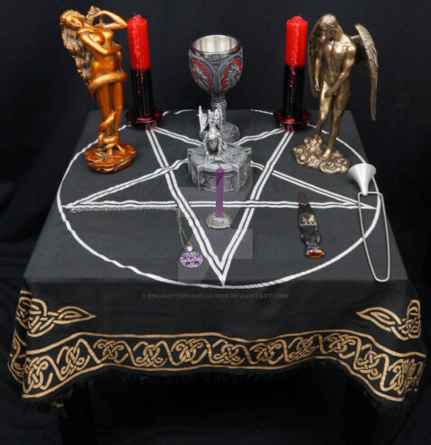 young_mans_altar_1a_by_enlightenedoflucifer_d6r8rww-414w-2x