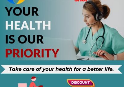 your-health