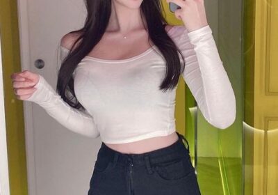10-1250