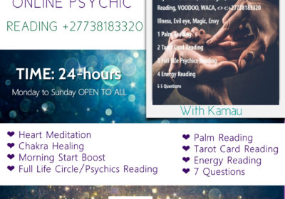 100-Psychic-Readings-Online-By-Phone-Chat-or-Live-Video-27-73-81-83320