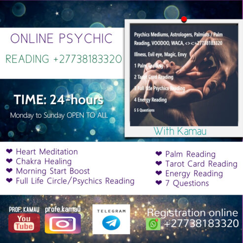 100-Psychic-Readings-Online-By-Phone-Chat-or-Live-Video-27-73-81-83320