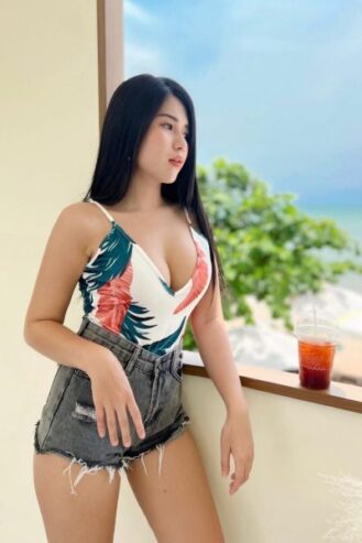 17082903493040-400×600-1