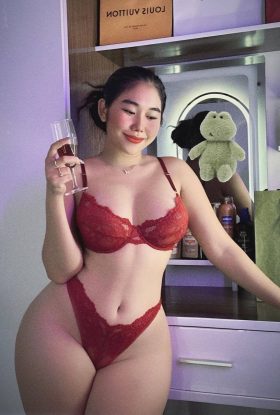 17203474163881-280×415-54