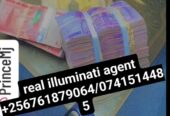1733514474958