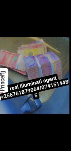 1733514474958