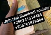 1738660525354