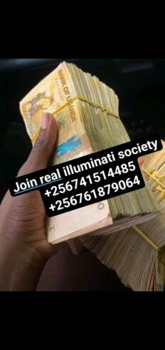 1738660525354