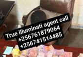 1738660527778-1