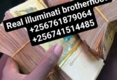 1738660529682-1