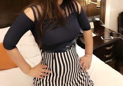 18102-22