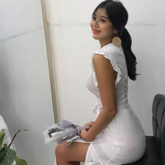 1934993071_l27EoSc5_9bb97e56005fd77eb29fa134efe8a5534dd6cf9f-461