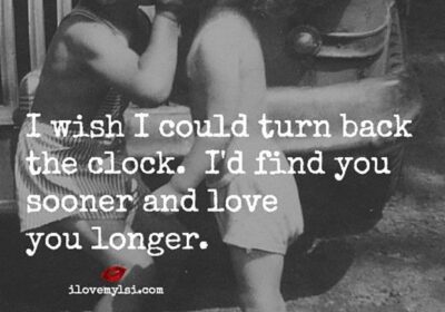 20-Romantic-Love-Quotes-That-Will-Make-You-Fall-In-Love-All-Over-Again-1