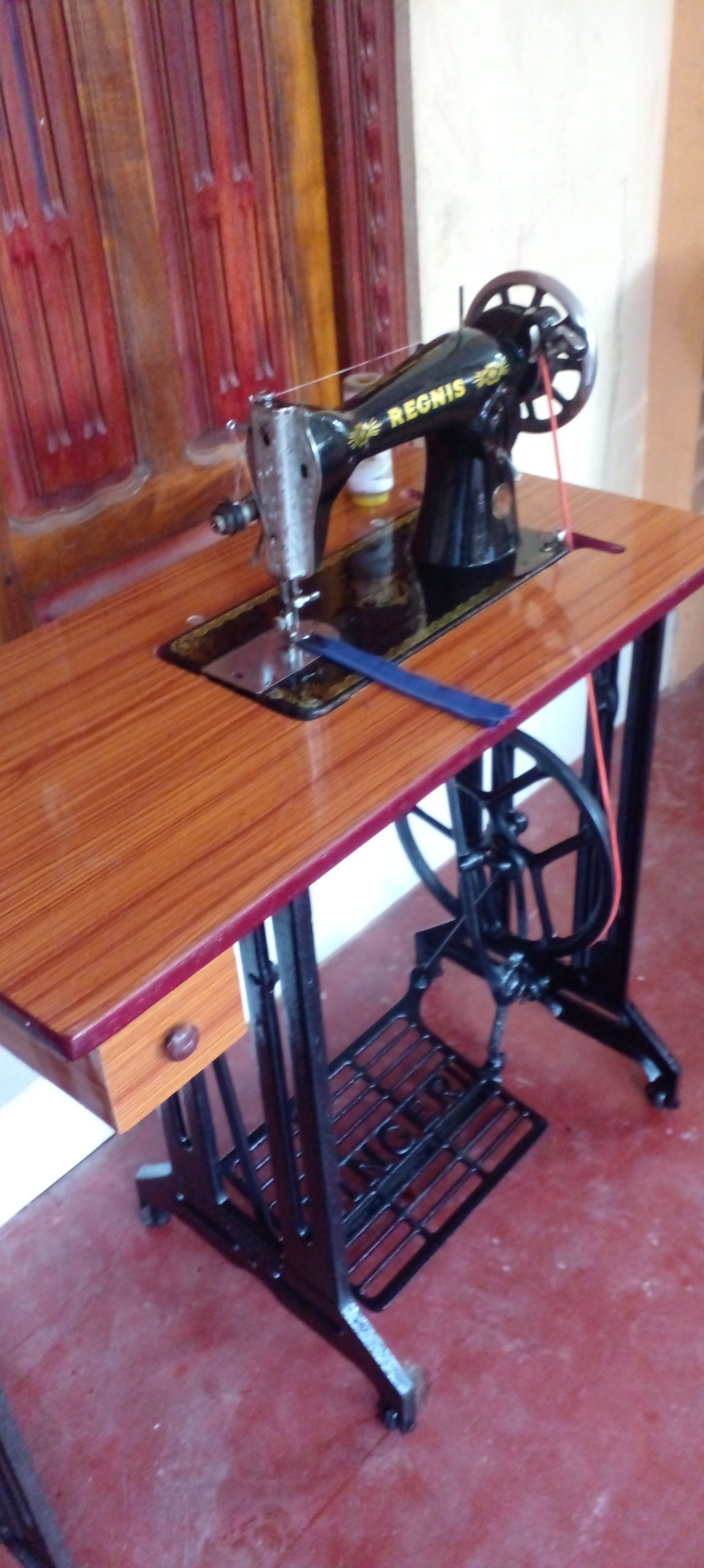 2673d424-0d8b-4cc7-a209-b561c3a8aad4