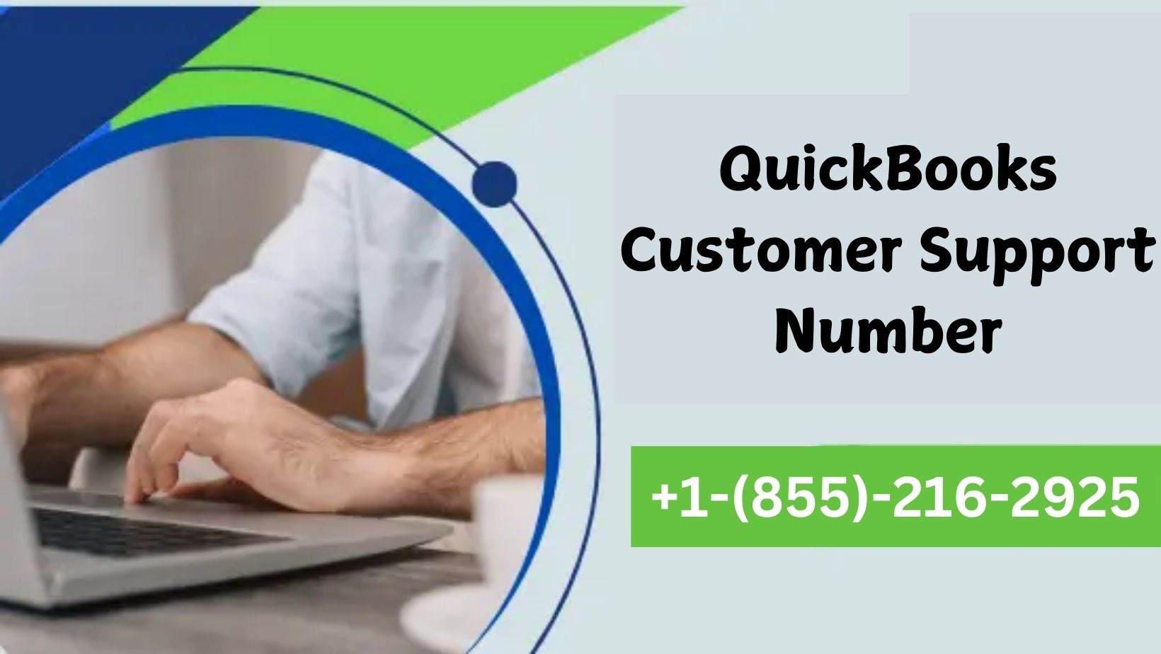 QuickBooks Desktop Support: Your Ultimate Contact Guide – Palakai