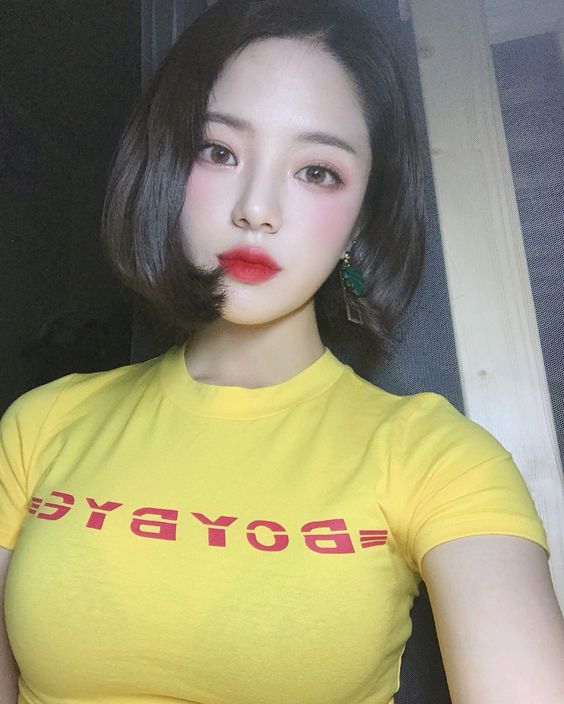 294900dd8442fcc79af72a58e75887ee-651