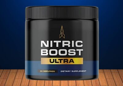 38368621_web1_M1-EDH20250110-Nitric-Boost-Ultra-Teaser