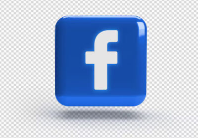 3d-square-with-facebook-logo_125540-1565-1