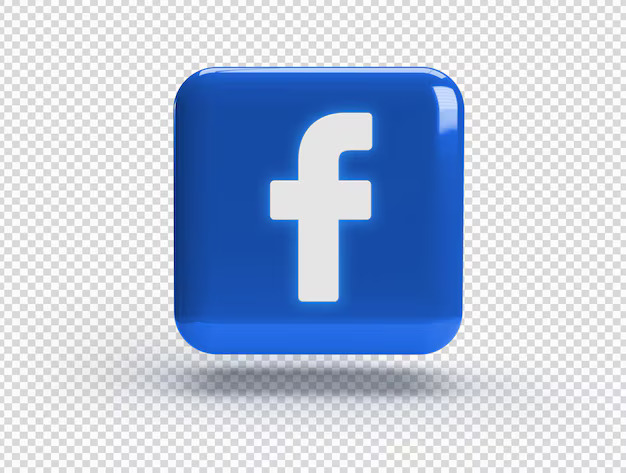 3d-square-with-facebook-logo_125540-1565-1