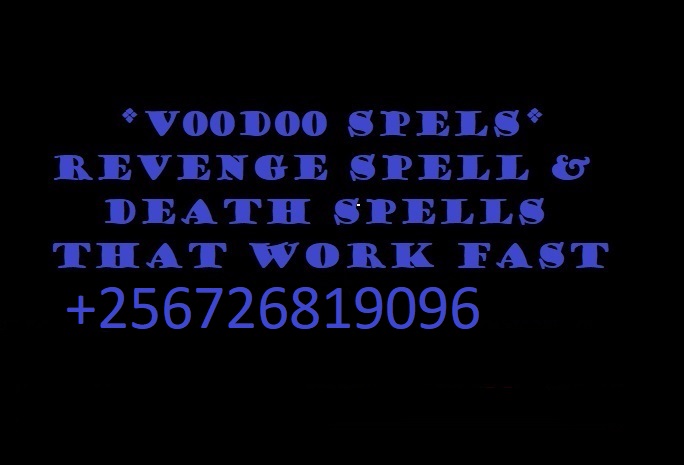 458331971_122125096850372014_1871866361156010122_n