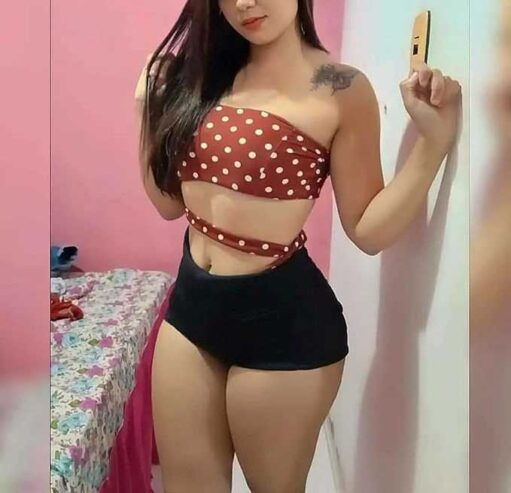 5c