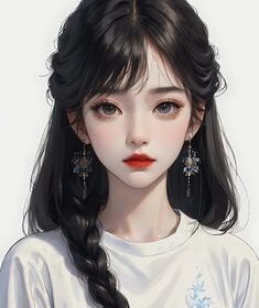 6-1187