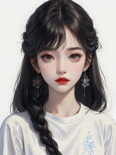 6-1190