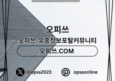 6-2233