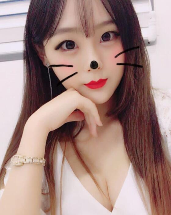 610647897_r9LDPXkU_86793f16c5a17c8abfb67e9686819284339c4792