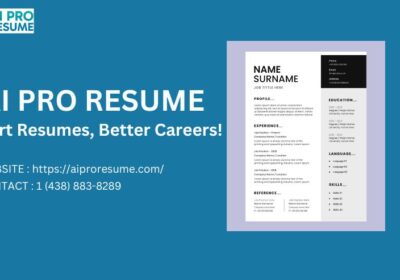 AI-PRO-RESUME-COVER-IMAGE