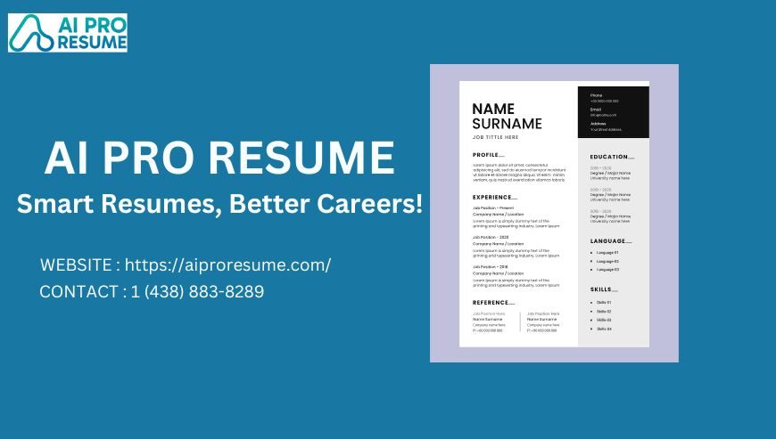 AI-PRO-RESUME-COVER-IMAGE