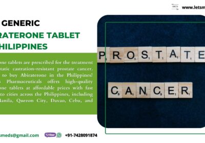 Abiraterone-tablet-Price-Manila-Philippines