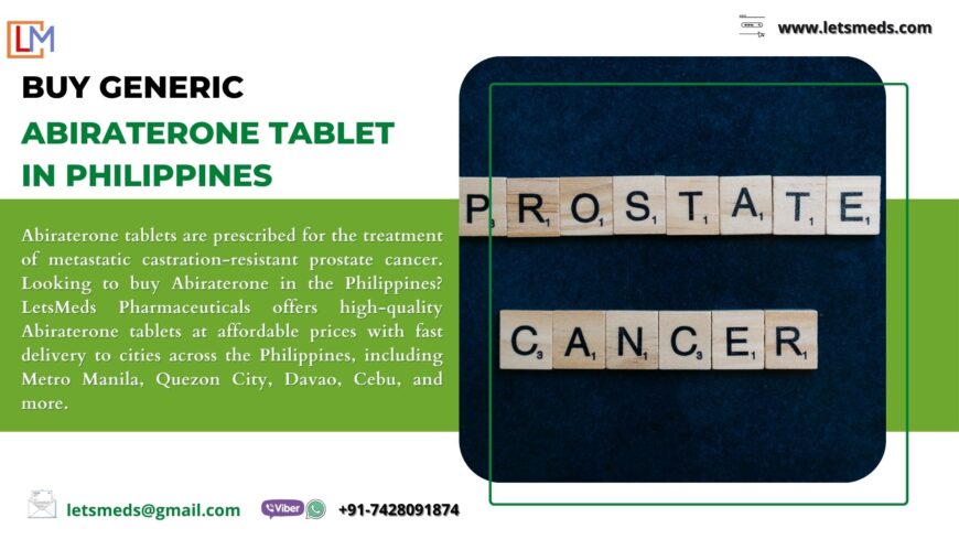 Abiraterone-tablet-Price-Manila-Philippines