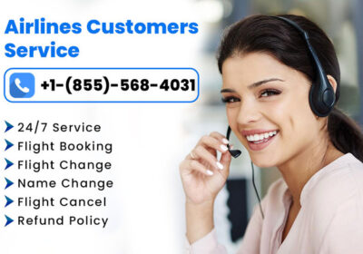 Airlines-Customer-Services-3-Copy-Copy-Copy-2