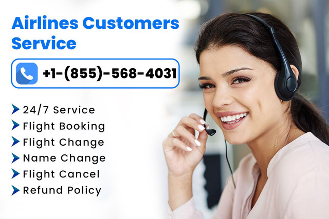 Airlines-Customer-Services-3-Copy-Copy-Copy