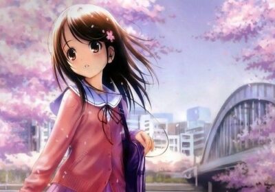 Anime-Wallpapers-HD-Free-Download-10